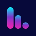 Lirica logo