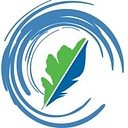 North American Nature Photography Association (NANPA) logo