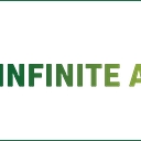 Infinite Age logo