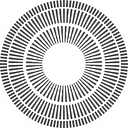 Ventana Big Sur logo