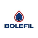 Brother Filtration logo