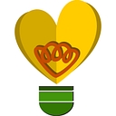TrackSo logo