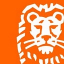 ING logo