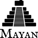 Mayan EDMS logo