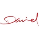 Daniel Sim logo