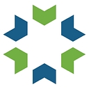 Veregy logo