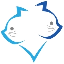 cleanlitterclub.com favicon