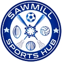 SMSportsHub logo