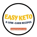 Kasey Trenum logo