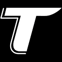 Tomball Independent School District logo