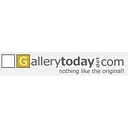 My Best Canvas logo