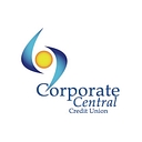 Corporate Central (CorpCU) logo