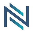 New Era ADR logo