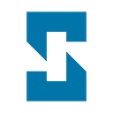 SupplySide Network logo