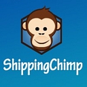 ShippingChimp logo