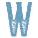 What's Dave Doing? logo