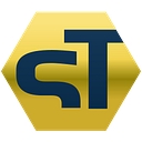 Soccer Tipsters logo