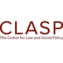 CLASP logo