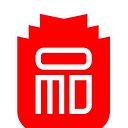 OneMoreDestination logo