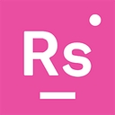 RankScience logo
