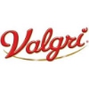Valgrì logo