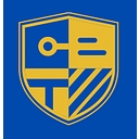 College of Business and Technology logo