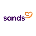 Sands logo