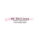 Susan Guillory logo