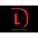 Diverse Logistics logo