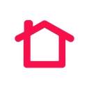 GoGladly logo