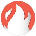 Restoke logo