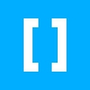 HNG logo