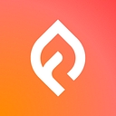 Flare logo