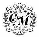 Charcuterie Me logo