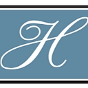 Hermitage Wealth logo