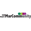 nonprofitmarcommunity.com favicon