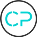 Childproof Parenting logo
