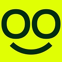 FoodFacts.org logo