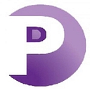 People Development Magazine logo