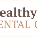 Healthy Smiles (healthysmilesva) logo