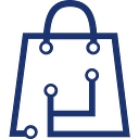 BitBag logo