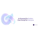 PhronAI logo