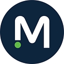 Medical Solutions logo