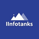 Iinfotanks logo