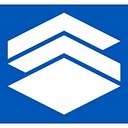 Strata Platforms logo