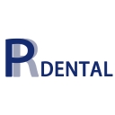 Pairay Dental logo