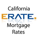 eRate logo