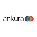Ankura InterXeptor logo