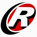 Reddi HVAC logo