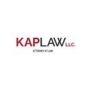 Kap Law LLC logo